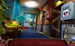 Screenshot Охотник на демонов 2: Новая глава (Full)