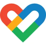 Google Fit: трекер активности