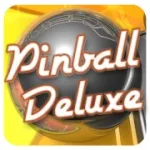 Pinball Deluxe Premium