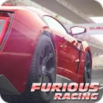 Furious Racing: Remastered