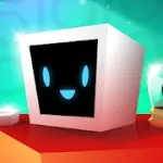 Heart Box – игры головоломки