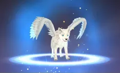Screenshot Wolf: The Evolution