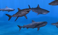 Screenshot Fish Farm 3 – Aquarium