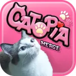 Catopia