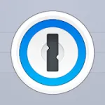 1Password – менеджер паролей