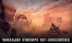 Screenshot Live or Die: Zombie Survival