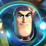 Disney: Зеркальная вселенная