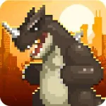 World Beast War – уничтожьте весь мир RPG!