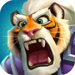 Taptap Heroes:ldle RPG