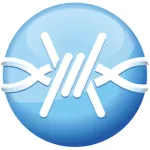 FrostWire: Torrent Downloader & Music Player