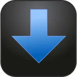 Download All Files – Download Manager