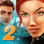 Секретные материалы 2: Puritas Cordis