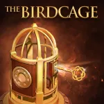 The Birdcage