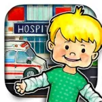 My PlayHome Hospital