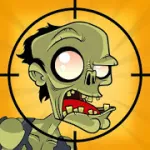 Stupid Zombies 2