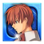 Ys Chronicles II