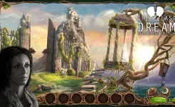 Screenshot The Last Dream (Full)