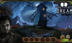 Screenshot The Last Dream (Full)