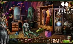 Screenshot The Last Dream (Full)