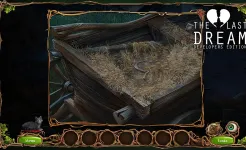 Screenshot The Last Dream (Full)