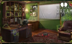 Screenshot The Last Dream (Full)