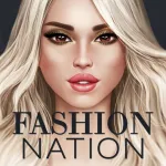 Fashion Nation: Стиль и слава