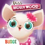 Miss Hollywood: Свет, камера, мода!