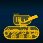 Armor Inspector – для WoT