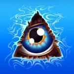 Doodle God Blitz HD: Алхимия