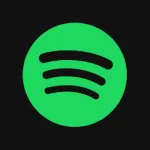 Spotify: музыка и подкасты