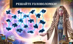 Screenshot Spirit Legends 3 f2p