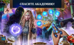 Screenshot Spirit Legends 3 f2p