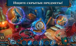 Screenshot Spirit Legends 5 f2p