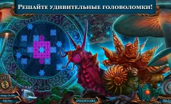 Screenshot Spirit Legends 5 f2p