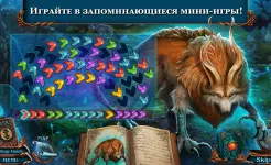Screenshot Spirit Legends 5 f2p