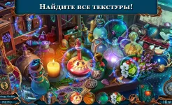 Screenshot Spirit Legends 5 f2p
