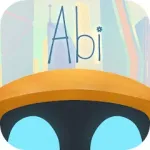 Abi: A Robot's Tale