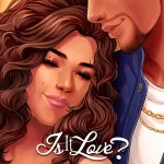 Is it Love? Stories – Roleplay