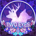 Two Eyes – Nonogram