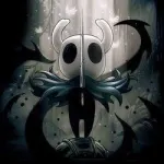 Hollow Knight