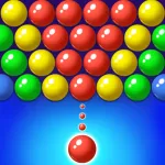 Шарики Игры Без Интернета