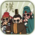 Three Kingdoms Last Warlord