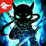 League of Stickman 2 Premium