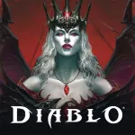 Diablo Immortal