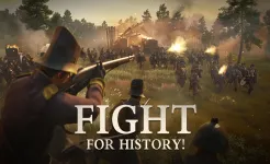 Screenshot Grand War 2: Стратегия