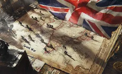 Screenshot Grand War 2: Стратегия