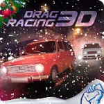 Drag Racing 3D