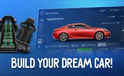 Screenshot Car Company Tycoon
