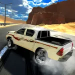 Highway Drifter:Hajwala Online