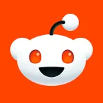 Reddit: The Official App